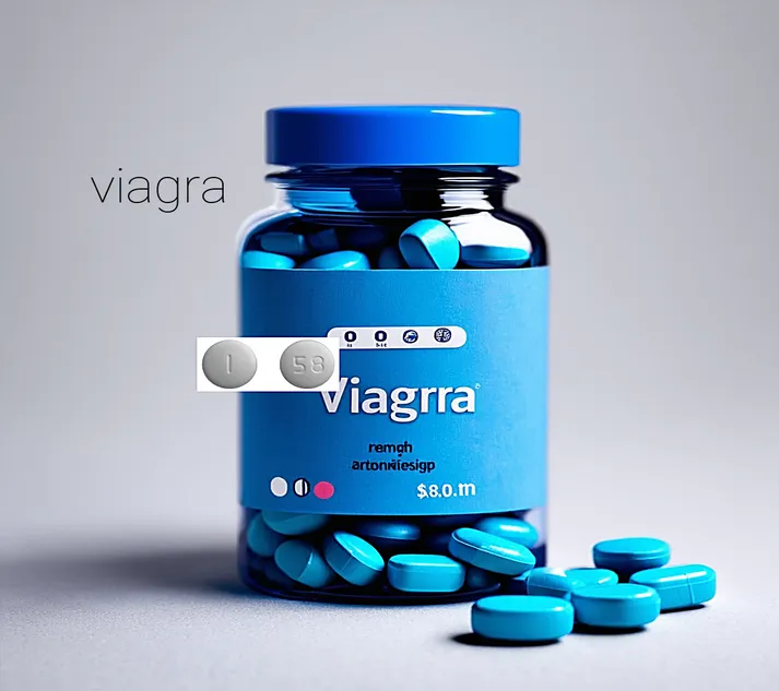 Viagra 2