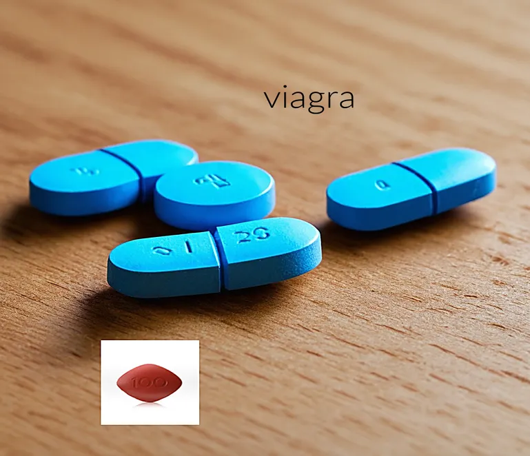 Viagra 3